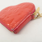 LO-LV bags 4104