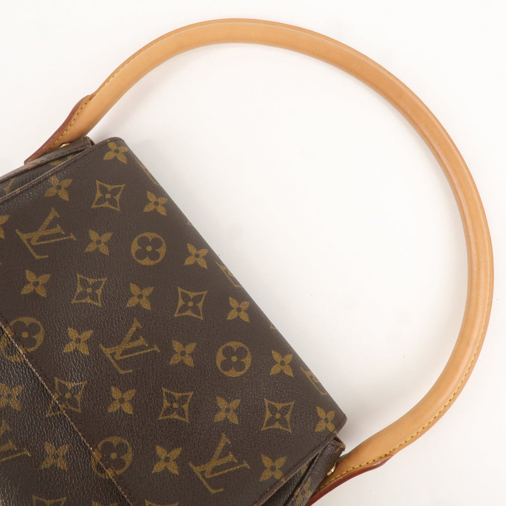 LO-LV bags 3519