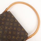 LO-LV bags 3519