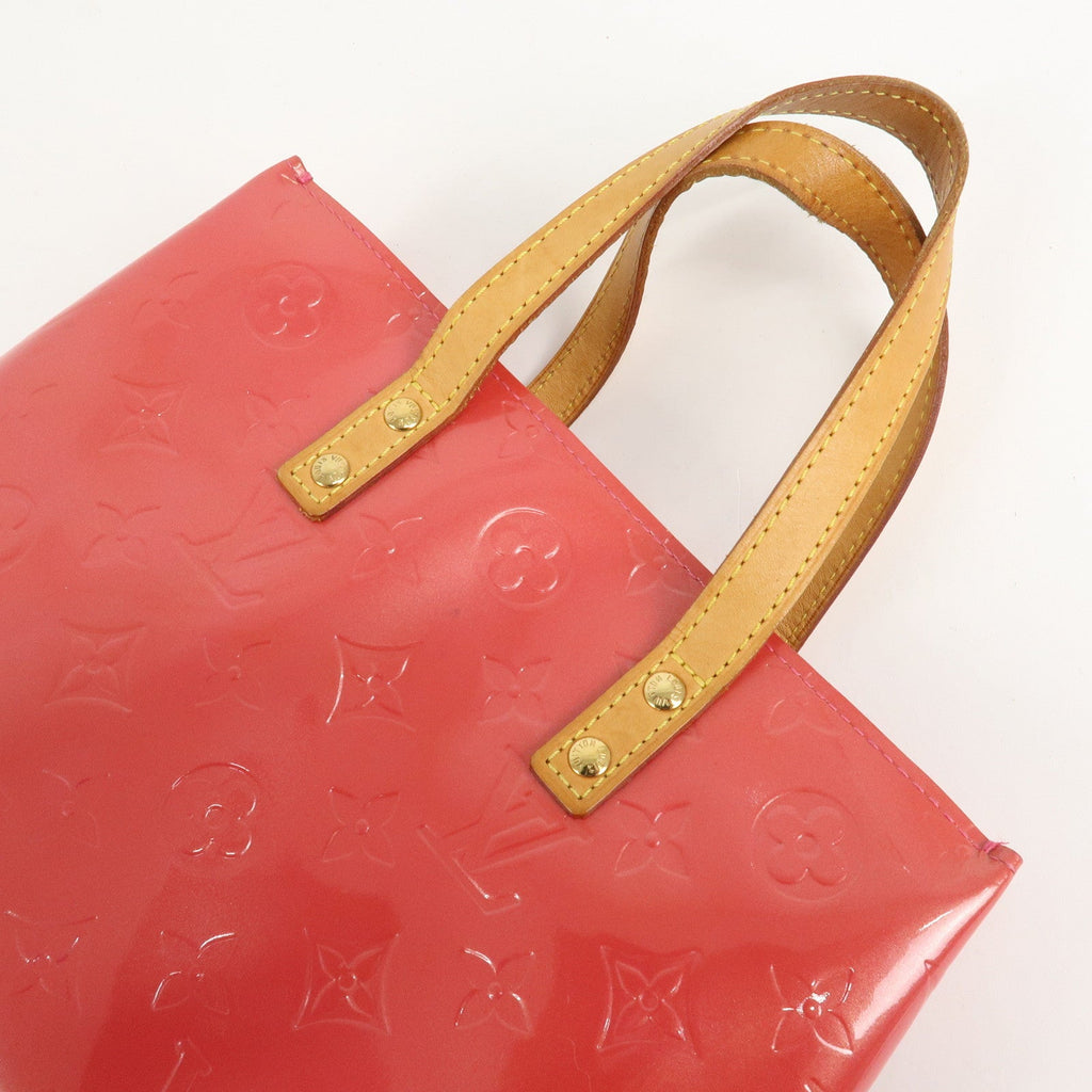 LO-LV bags 3962