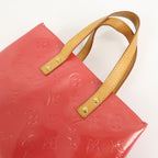 LO-LV bags 3962