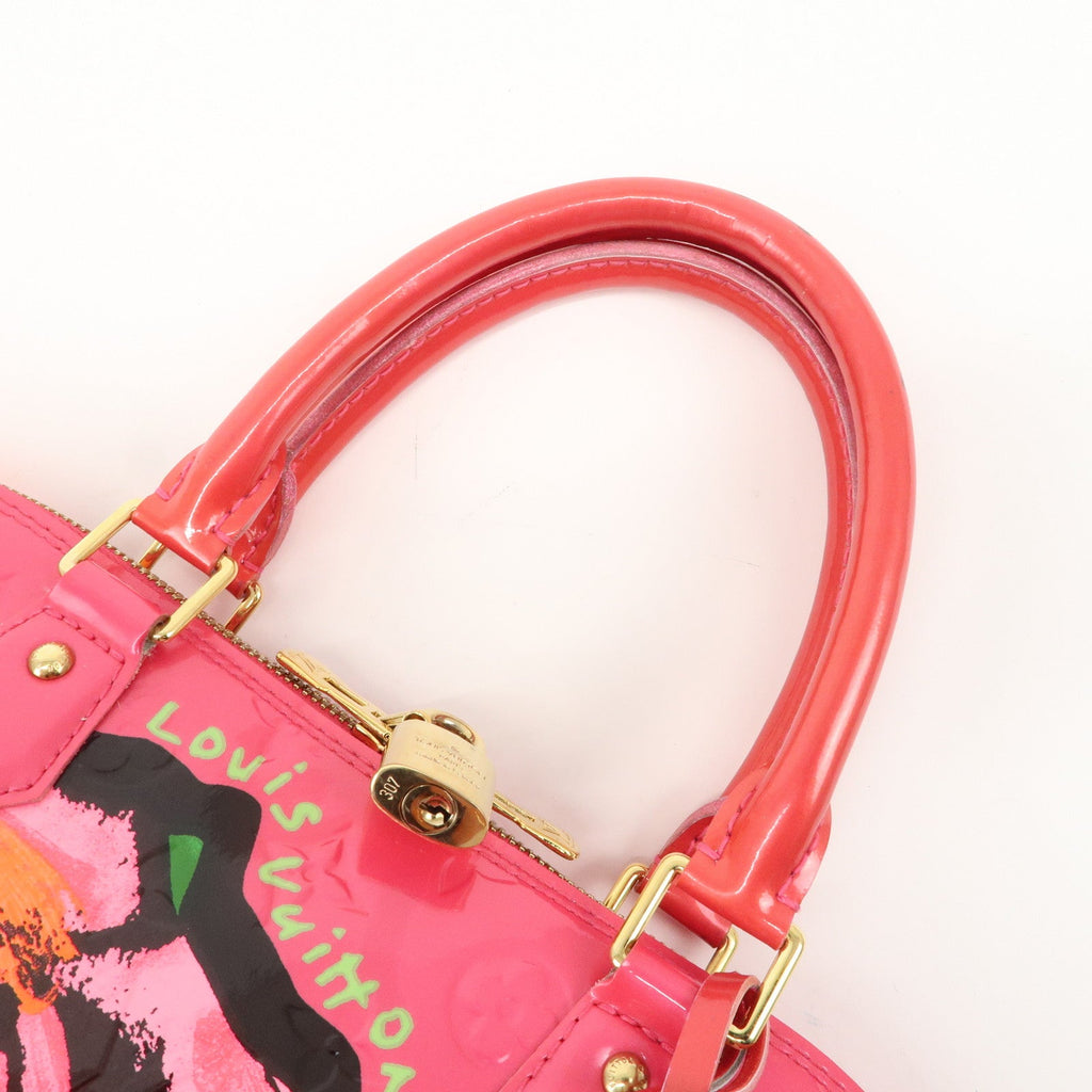 LO-LV bags 3897
