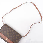 LO-LV bags 3543