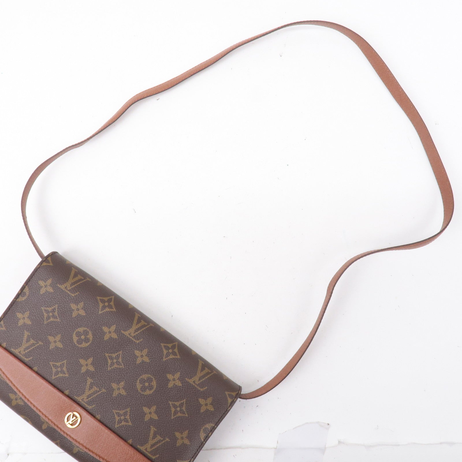 LO-LV bags 3543
