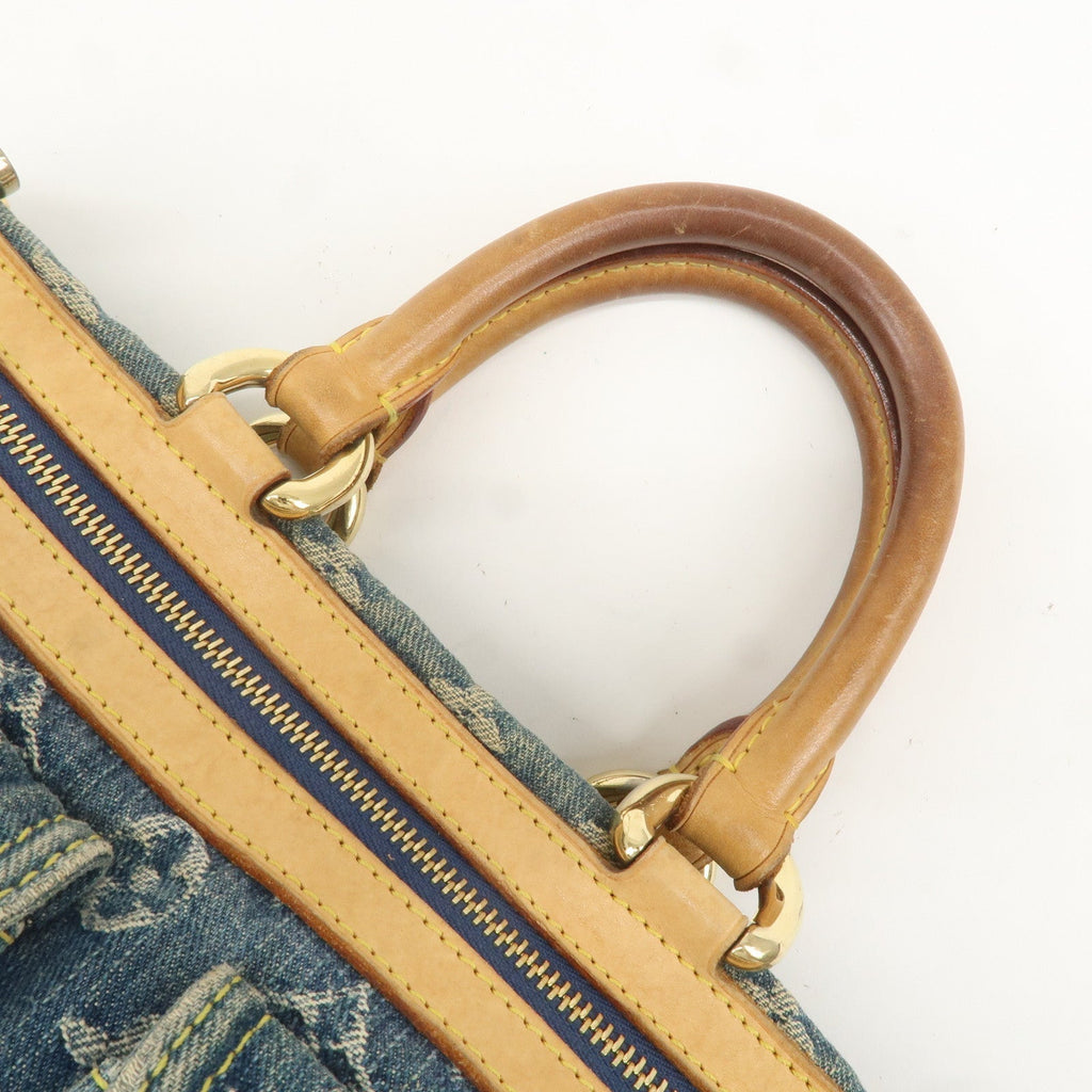 LO-LV bags 4022