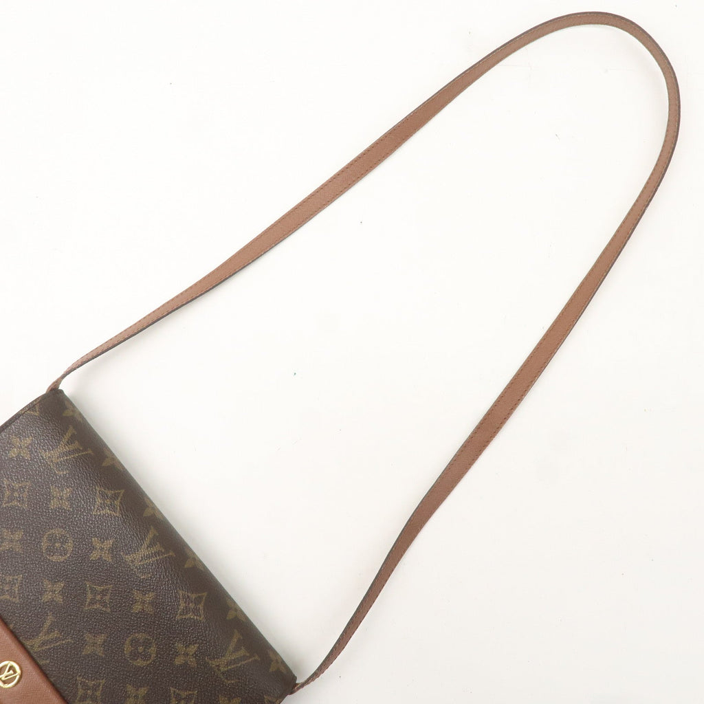LO-LV bags 3522