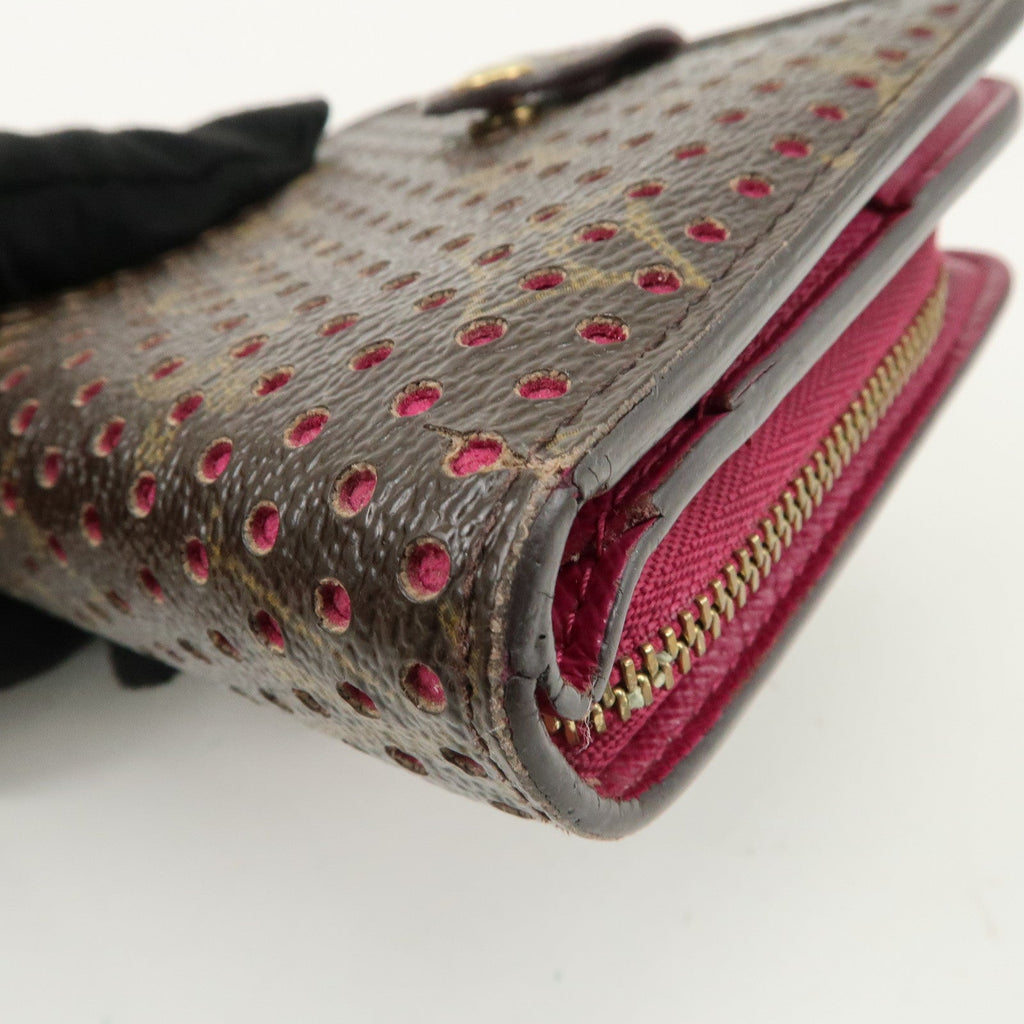 LO-LV bags 4008