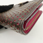 LO-LV bags 4008