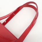 LO-LV bags 3988