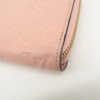 LO-LV bags 3923