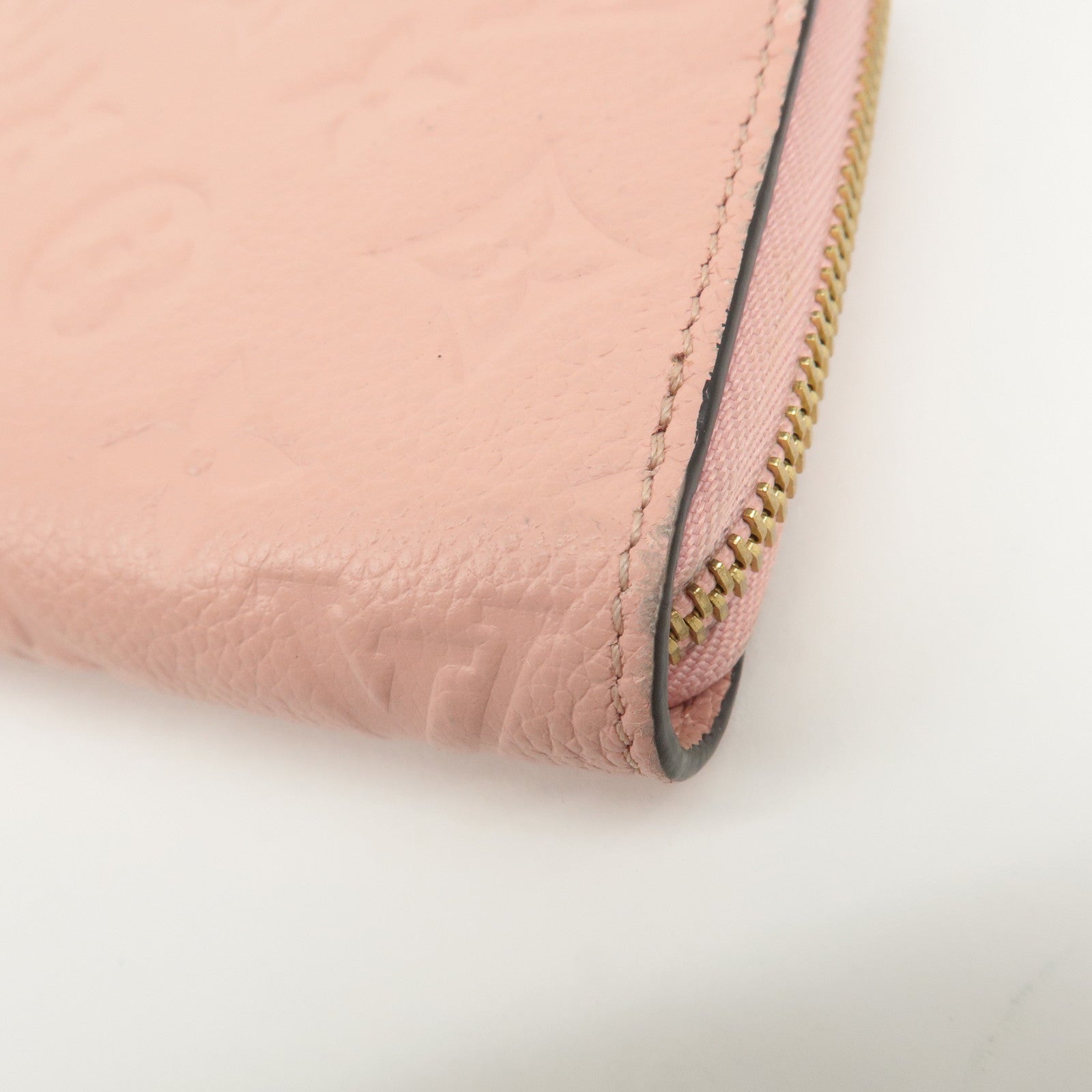 LO-LV bags 3923