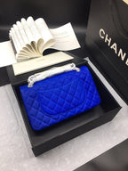 Lusso Official -  CHL BAGS  - 296