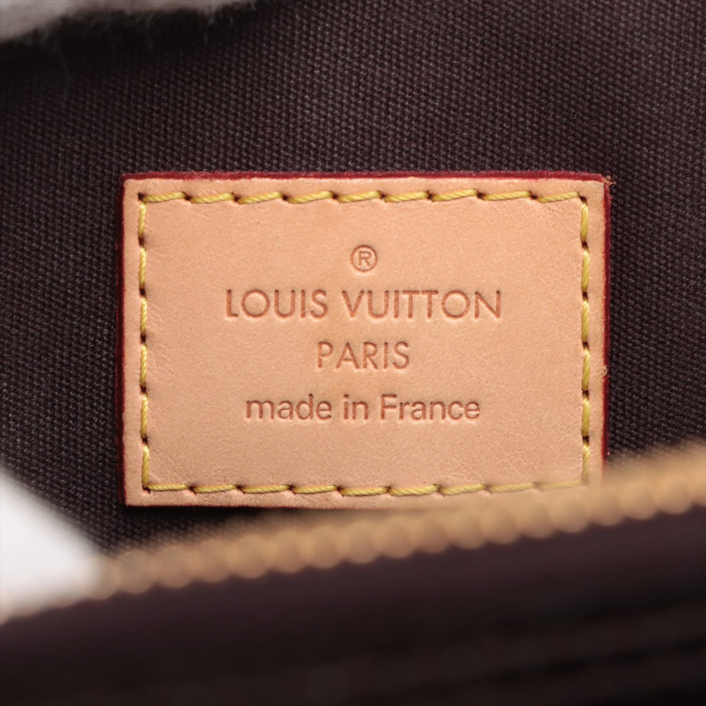 LO-LV bags 2727