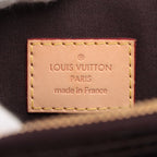 LO-LV bags 2727