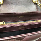 BB - YSL Bag - 2308