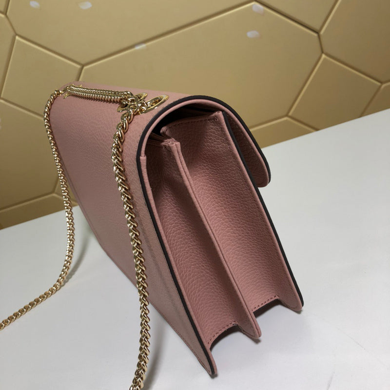 LO - GCC Bags - 6357