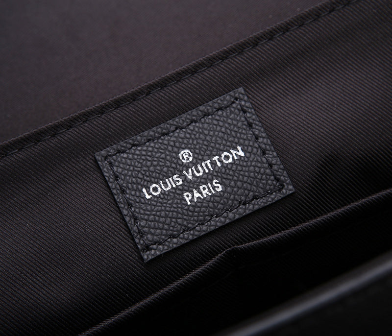 BB - LV Bags - 17329