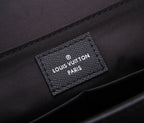 BB - LV Bags - 17329