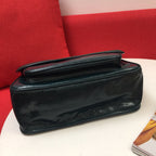 YSL BAGS - WOMEN LOVE LUXURY BAGS - 1147