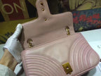 LO - GCC Bags - 2231