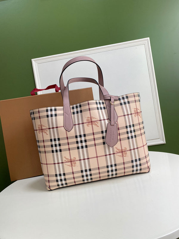 LO - B-BERRY BAGS - 262