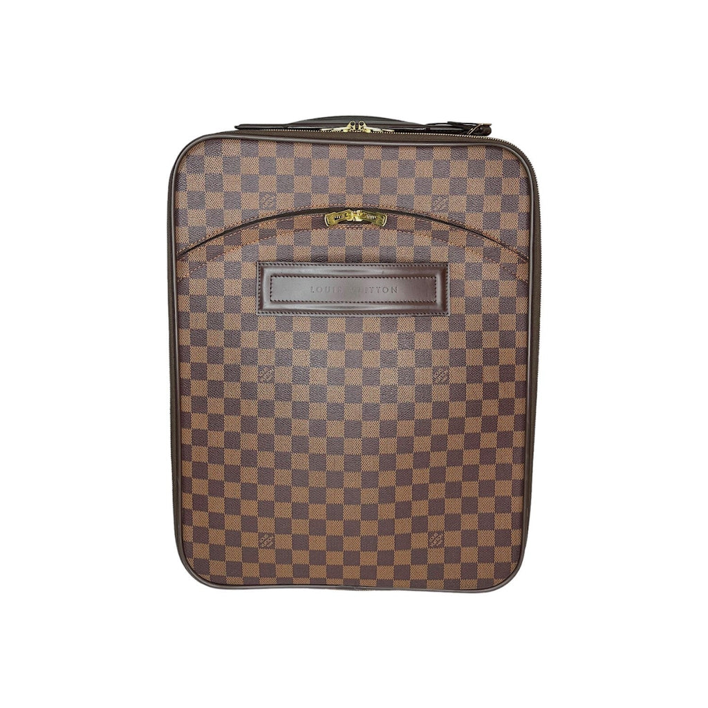 LO-LV bags 6117