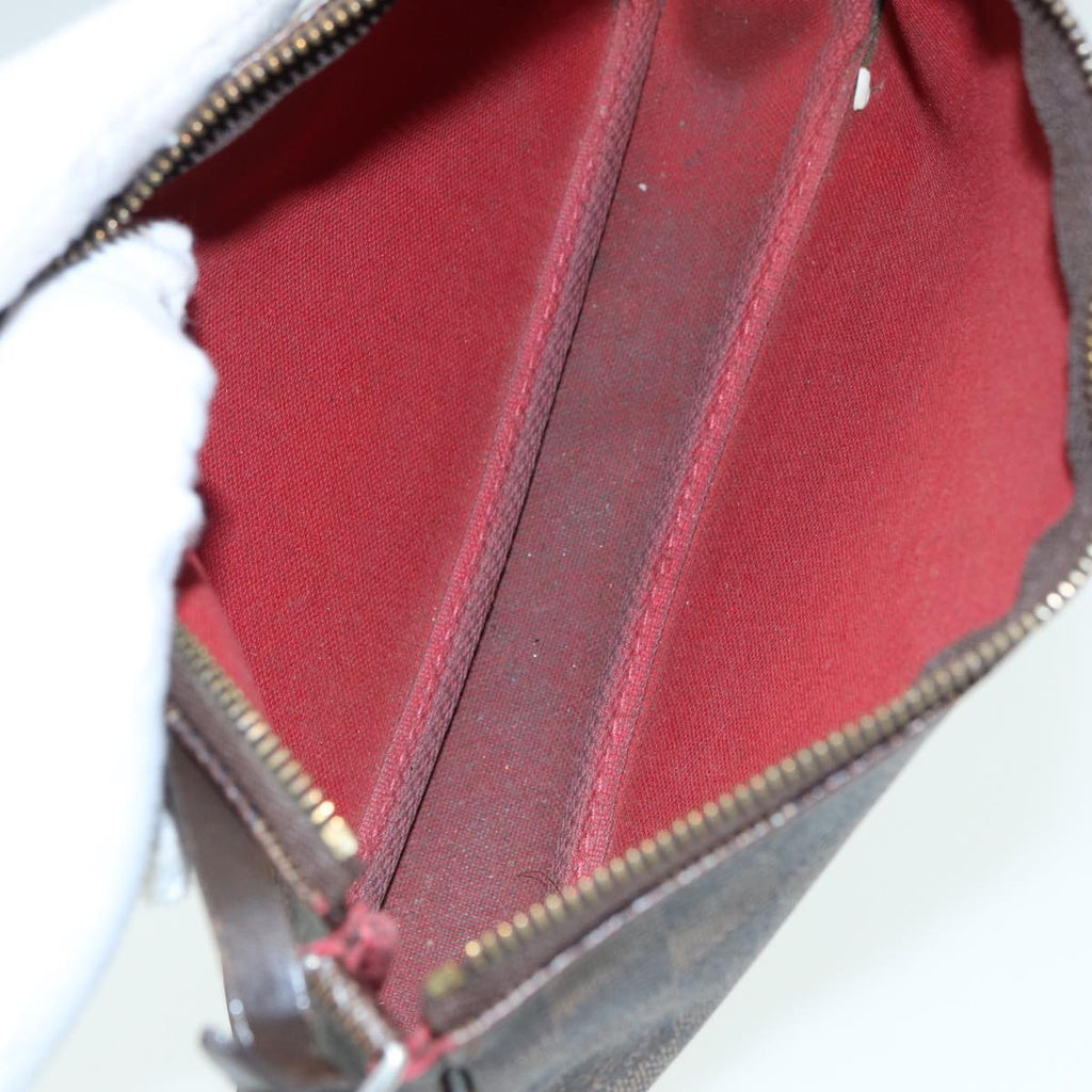 LO-LV bags 1069