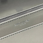 Lusso Official - LUXURY YSL BAGS - 288