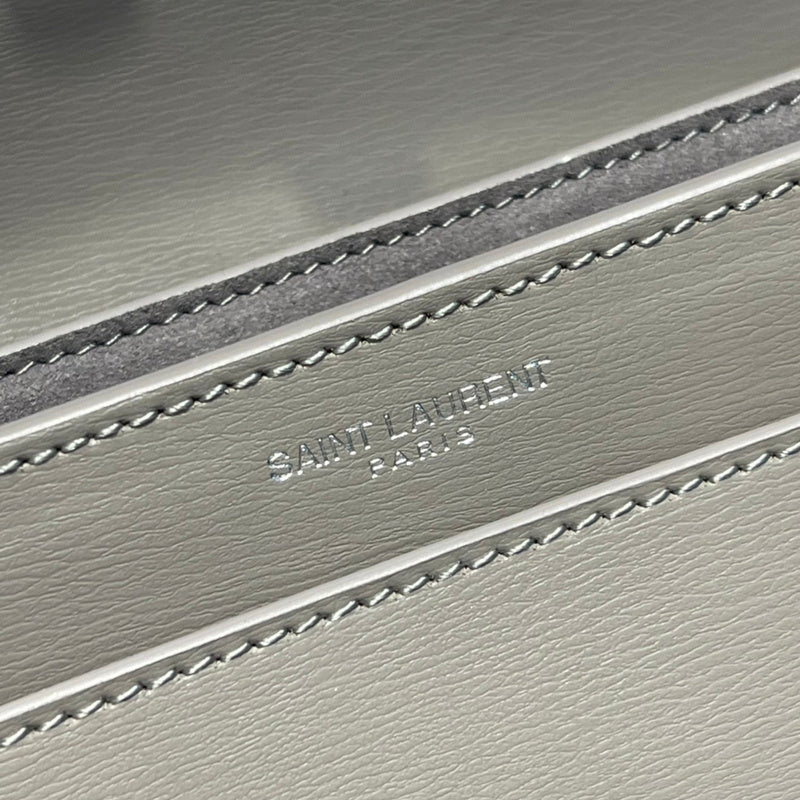 Lusso Official - LUXURY YSL BAGS - 288