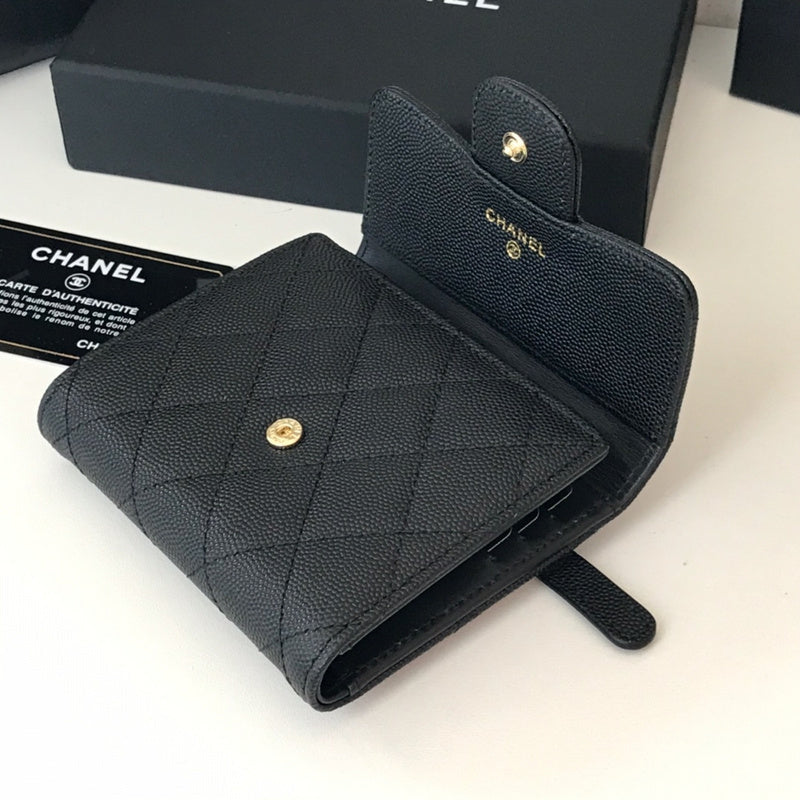 LO - CHL  BAGS FOR WOMEN - FASHION LUXURY BAGS - 648