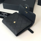 LO - CHL  BAGS FOR WOMEN - FASHION LUXURY BAGS - 648