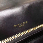 BB - YSL Bag - 2861