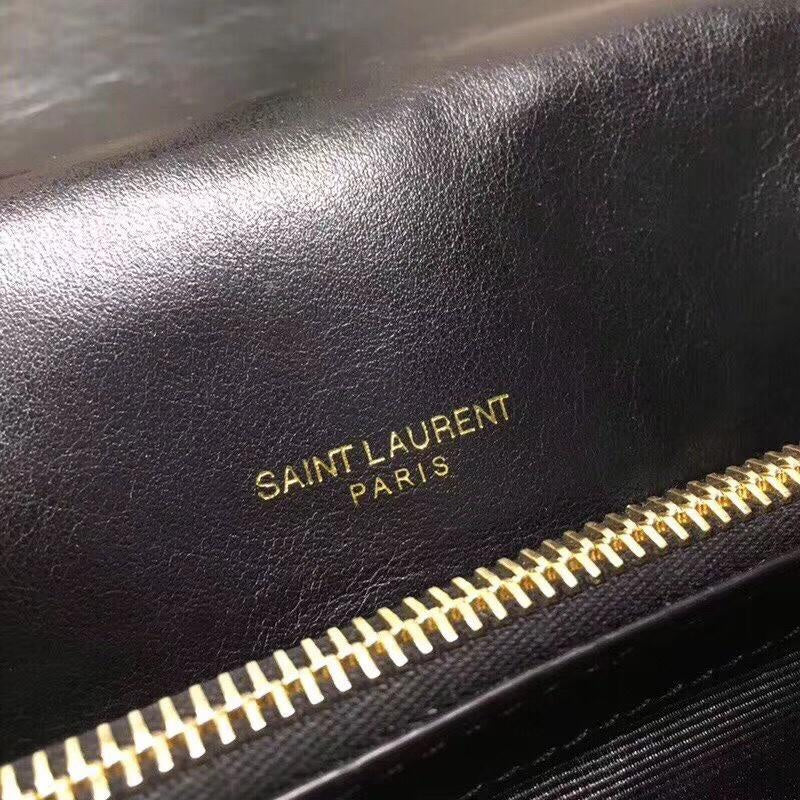 BB - YSL Bag - 2861