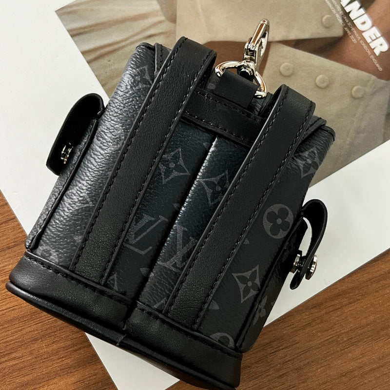 LO - LV Bags - 15861