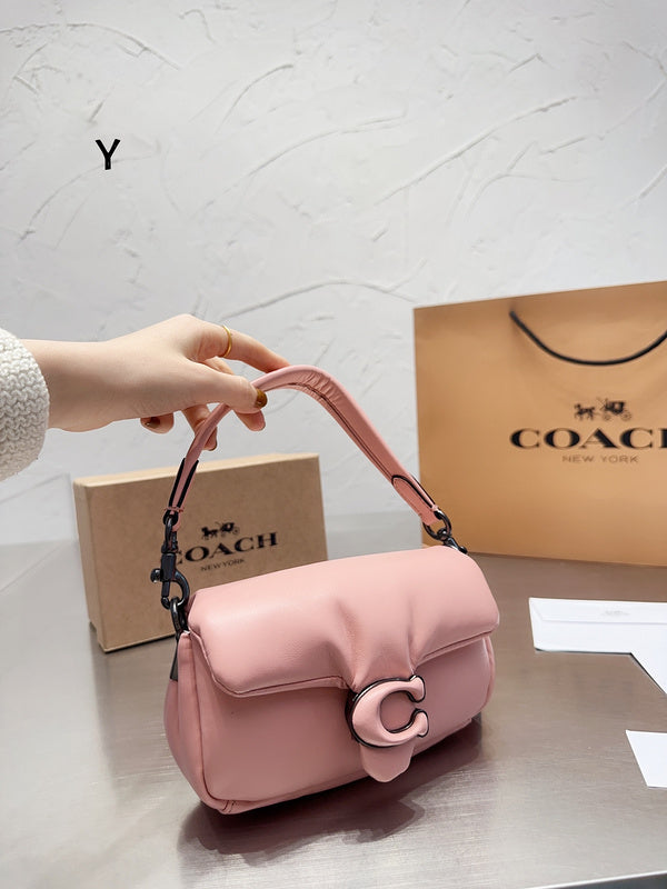 LO - CCH Bags - 276