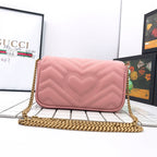 LO - GCC Bags - 2574