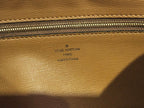 LO - LV Bags - 16035