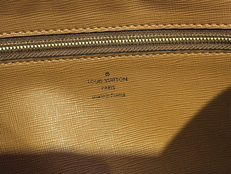 LO - LV Bags - 16035
