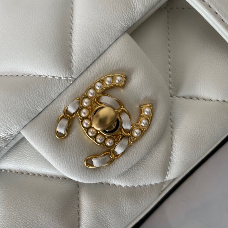 LO - CHL Bags - 3683