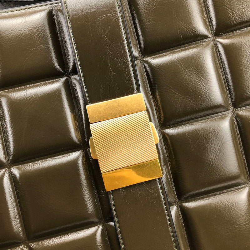 LO - BV Bags - 351