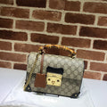 LO - GCC Bags - 3102