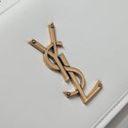 YSL BAGS - WOMEN LOVE LUXURY BAGS - 1263