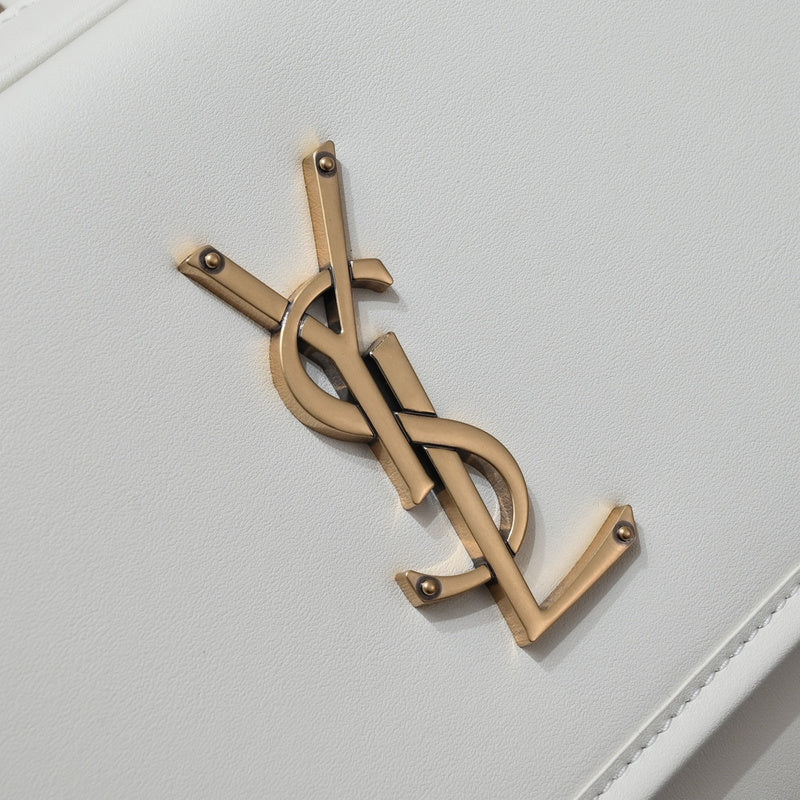 YSL BAGS - WOMEN LOVE LUXURY BAGS - 1263