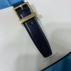 BB - YSL Bag - 2126