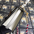 LO - GCC Bags - 6388