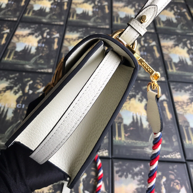LO - GCC Bags - 6388
