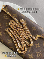 LO - LV Bags - 15418