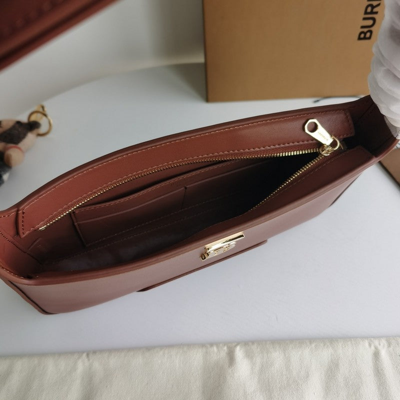 B-Berry Bags - Women Love Luxury Bags - 784