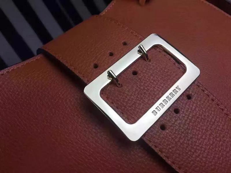 B-Berry Bags - Women Love Luxury Bags - 1125