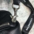 LO - BGA Bags - 946